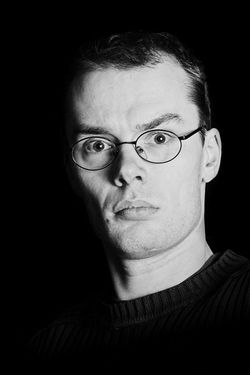 Jens Roesner
